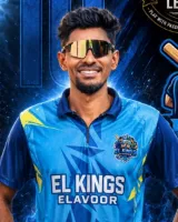 Rahul