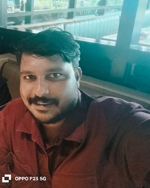 Vishnu moscow