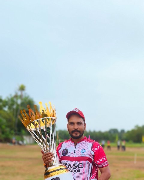 Kannan